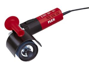 FLEX SATYNIARKA LP 1503 VR /1200W