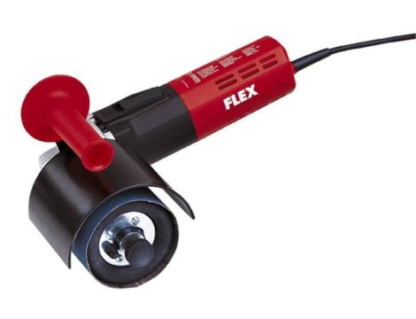 FLEX SATYNIARKA LP 1503 VR /1200W