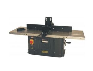 PROMA FREZARKA STOŁOWA SF-40/1500