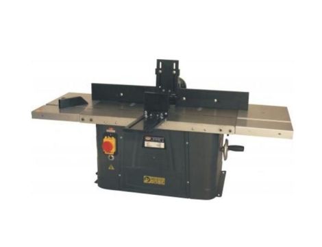 PROMA FREZARKA STOŁOWA SF-40/1500