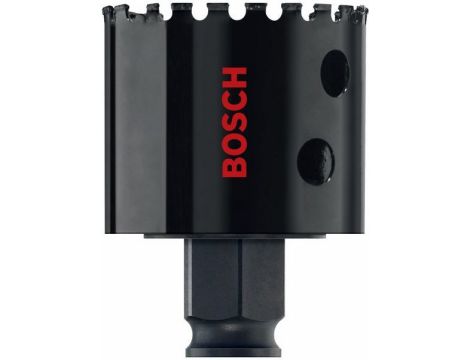 BOSCH OTWORNICA DIAMENTOWA POWER CHANGE 35mm%% 2608580307