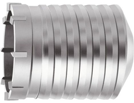 MAKITA KORONKA RDZENIOWA SDS MAX 100x100mm