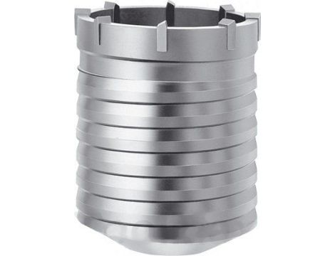 MAKITA KORONKA RDZENIOWA SDS MAX 100x125mm