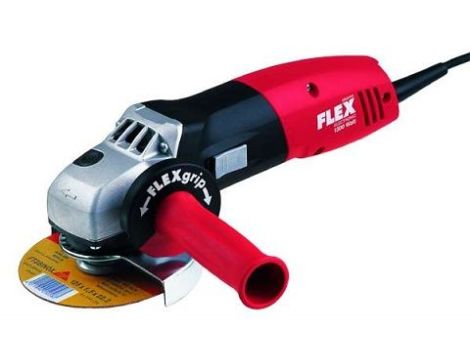 FLEX SZLIFIERKA KĄTOWA 125mm 1400W /L3410VR...