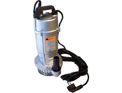 POMPA WODY BRUD.370W SITO L-TECH