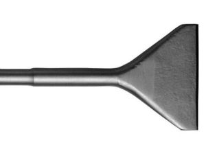 BOSCH DŁUTO SDS-MAX PŁASKIE 350x115mm 1618601007