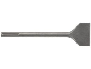 BOSCH DŁUTO SDS-MAX DO PŁYTEK NB 1618601019