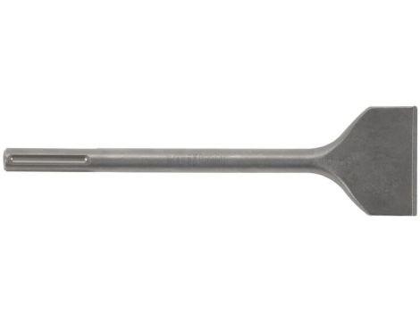 BOSCH DŁUTO SDS-MAX DO PŁYTEK NB 1618601019