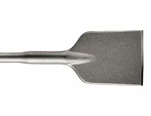 BOSCH DŁUTO SDS-MAX DO ASFALTU NB 2608690003