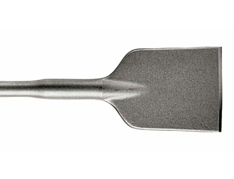 BOSCH DŁUTO SDS-MAX DO ASFALTU NB 2608690003