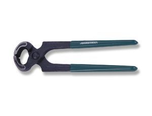 JONNESWAY OBCĘGI 200mm     P178