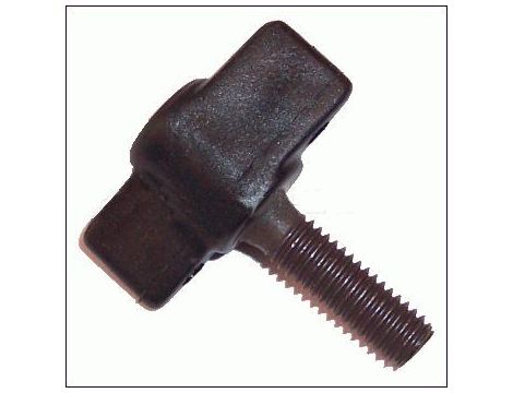 CZ.BOSCH ŚRUBA /1613480008 1613480008