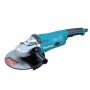 MAKITA SZLIFIERKA KĄTOWA 230mm 2200W GA9020RF - 2