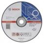 BOSCH TARCZA DO METALU WYGIĘTA 230mm x 3,0 x 22mm 2608600226 - 3