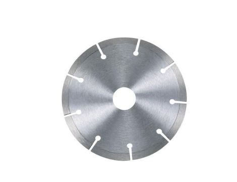 TARCZA DIAMENTOWA 230mm SEGMENTOWA