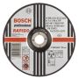 BOSCH TARCZA MET.230mm x 1,9mm x 22mm EXPERT FOR INOX 2608600711 - 2