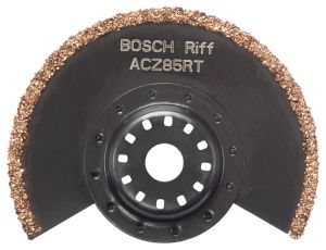 BOSCH MT BRZESZCZOT CARBIDE-RIFF ACZ 85 RT3 85mm 2608661642