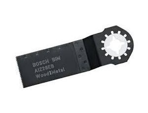 BOSCH MT BRZESZCZOT AIZ 32 APB WOOD AND METAL 2608661644