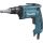 MAKITA WKRĘTARKA SIECIOWA 570W FS4000
