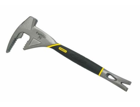 STANLEY ŁOM FUBAR 46CM