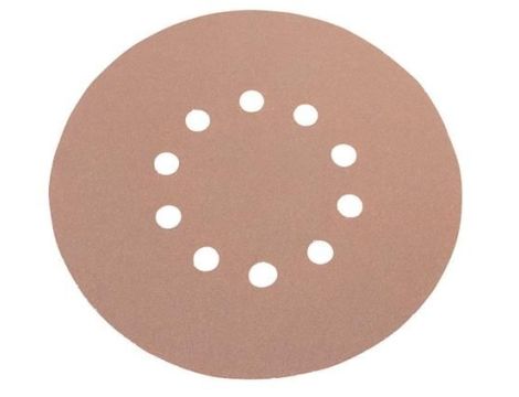 FLEX PAPIER DO WST 700 VV gr. 60 225mm