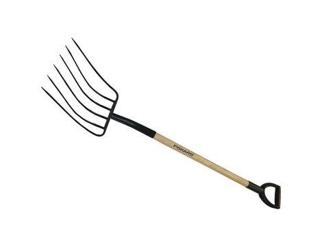 FISKARS WIDŁY DO KUKURYDZY 287