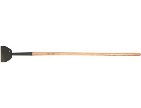 FISKARS SKUWACZ DO LODU 140000