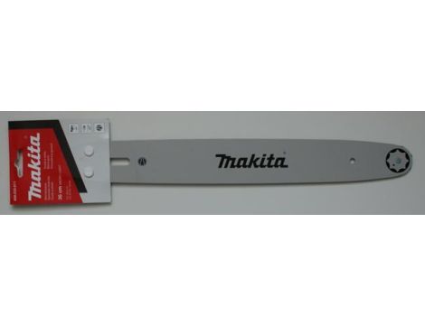 MAKITA PROWADNICA 45cm/64/3/8"/1,5