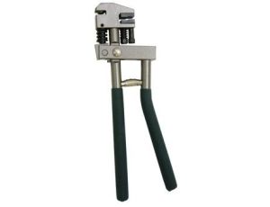 JONNESWAY DZIURKARKO-ODSADZARKA  AG010185