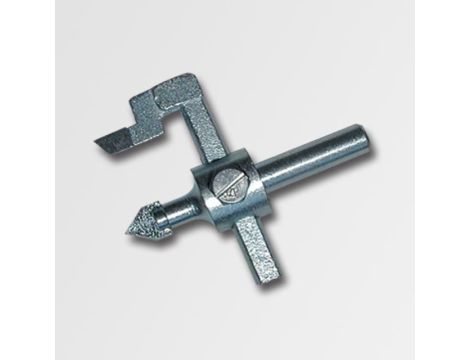 JOBI WYCINAK DO GLAZURY /JOBI