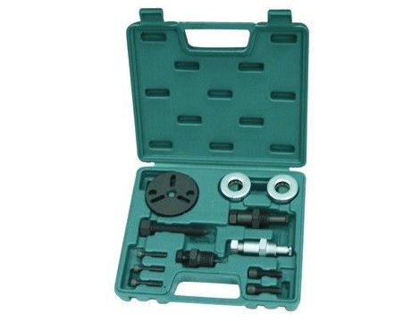 JONNESWAY ŚCIĄGACZ SPRZĘGŁA SPRĘŻARKI KLIMATYZACJI AN010066