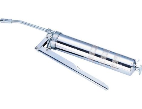 JONNESWAY SMAROWNICA RĘCZNA RURKA + WĘŻYK   JAT-460B