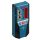 BOSCH ODBIORNIK DO LASERA  LR2 0601069100
