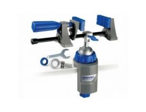 DREMEL IMADŁO WIELOFUNKCYJNE 2500JA