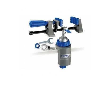 DREMEL IMADŁO WIELOFUNKCYJNE 2500JA