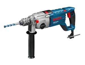 BOSCH WIERTARKA UDAROWA 1500W GSB 162-2 RE -ZUW 060118'000