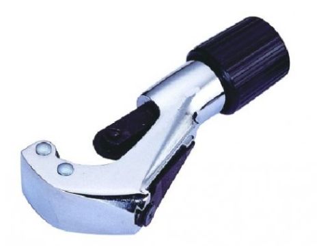 JONNESWAY OBCINAK DO CIĘCIA RUREK 4-28mm