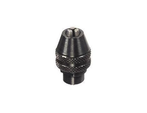 DREMEL UCHWYT SZYBKOZACISKOWY - 2