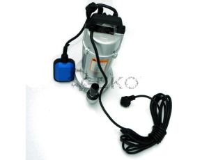 POMPA WODY BRUD.2370W L-TECH Z PŁYW81405