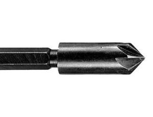 BOSCH POGŁĘBIACZ STOŻKOWY 13mm WS 6-KT 1609200315