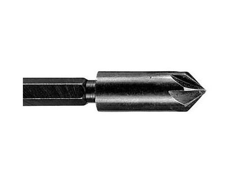 BOSCH POGŁĘBIACZ STOŻKOWY 13mm WS 6-KT 1609200315