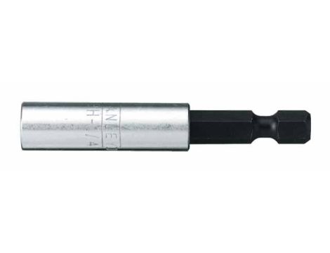 STANLEY UCHWYT KOŃCÓWEK MAGNETYCZNY 75mm /5 szt.