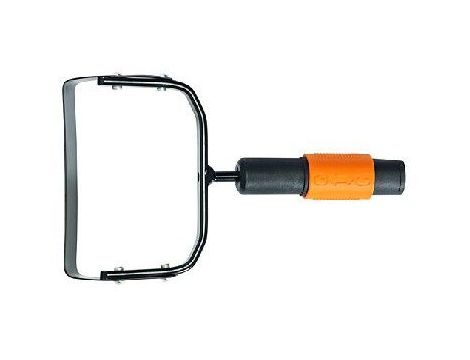 FISKARS ODCHWASZCZACZ QUIKFIT