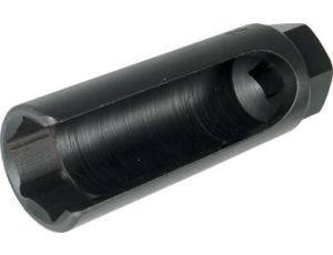 HONITON NASADKA DO SONDY LAMBDA / WTRYSKIWACZY  1/2