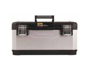 STANLEY SKRZYNKA FATMAX 20