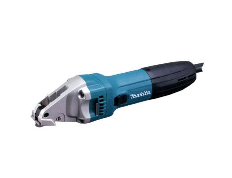 MAKITA NOŻYCE DO BLACHY 380W 1,6mm JS1601