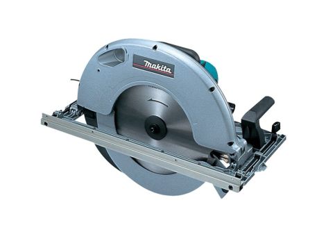 MAKITA PILARKA TARCZOWA 2200W 355mm 130/90mm  5143R