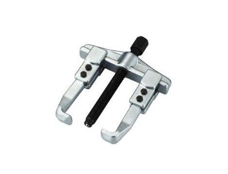 JONNESWAY ŚCIĄGACZ 2-RAMIENNY WZMOCNIONY 350mm   AE310146G