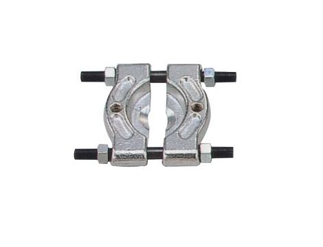 JONNESWAY ŚCIĄGACZ DO ŁOŻYSK I KÓŁ "ODKLEJACZ"  50-75   AE310025