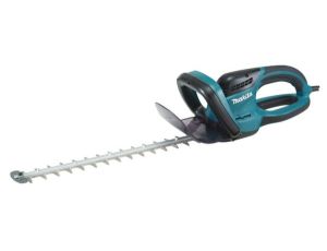MAKITA NOŻYCE DO ŻYWOPŁOTU 670W 55cm UH5580